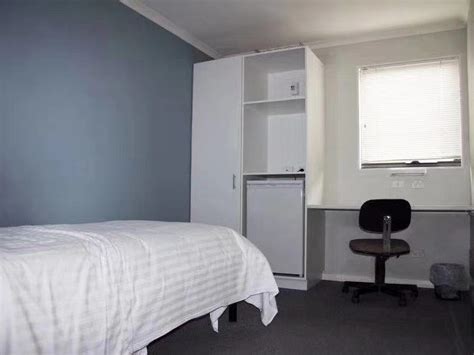 tas apartments for rent|Rental properties & real estate for rent in TAS .